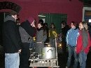 CIMG3436.resized_tn.jpg